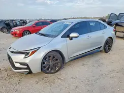 5YFS4MCE4SP229348 2025 TOYOTA COROLLA