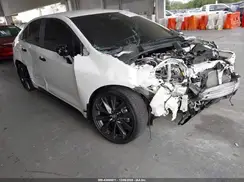 5YFS4MCE4SP231259 2025 TOYOTA COROLLA