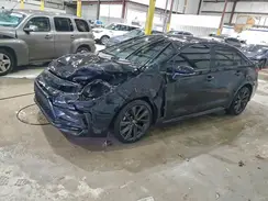 5YFS4MCE4SP243024 2025 TOYOTA COROLLA