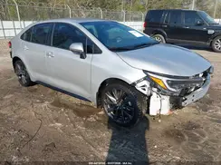 5YFS4MCE4SP244125 2025 TOYOTA COROLLA