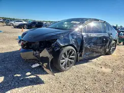 5YFS4MCE4SP248739 2025 TOYOTA COROLLA
