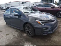 5YFS4MCE4TP253120 2026 TOYOTA COROLLA