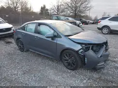 5YFS4MCE4TP255286 2026 TOYOTA COROLLA