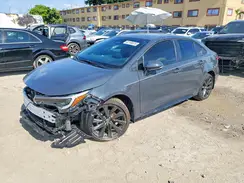 5YFS4MCE4TP256079 2026 TOYOTA COROLLA