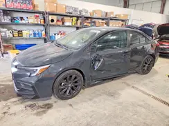 5YFS4MCE4TP256177 2026 TOYOTA COROLLA
