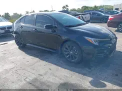 5YFS4MCE4TP257491 2026 TOYOTA COROLLA