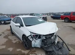5YFS4MCE4TP257751 2026 TOYOTA COROLLA