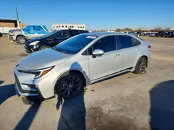 5YFS4MCE4TP258950 2026 TOYOTA COROLLA