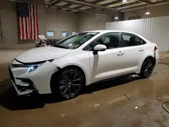 5YFS4MCE4TP259337 2026 TOYOTA COROLLA