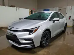 5YFS4MCE4TP261041 2026 TOYOTA COROLLA