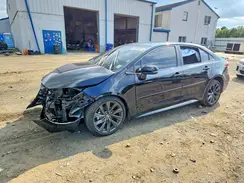 5YFS4MCE4TP261492 2026 TOYOTA COROLLA