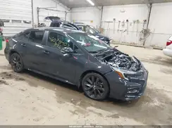 5YFS4MCE4TP262092 2026 TOYOTA COROLLA
