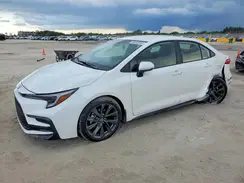 5YFS4MCE4TP262710 2026 TOYOTA COROLLA