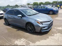 5YFS4MCE4TP262982 2026 TOYOTA COROLLA