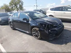 5YFS4MCE4TP268247 2026 TOYOTA COROLLA