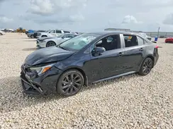 5YFS4MCE4TP274470 2026 TOYOTA COROLLA