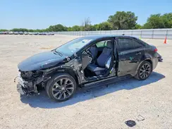 5YFS4MCE4TP279832 2026 TOYOTA COROLLA