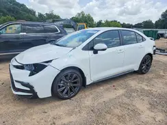 5YFS4MCE4TP280513 2026 TOYOTA COROLLA