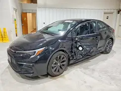 5YFS4MCE4TP285761 2026 TOYOTA COROLLA