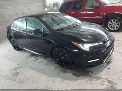 5YFS4MCE5MP058256 2021 TOYOTA COROLLA