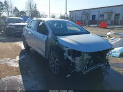 5YFS4MCE5MP058984 2021 TOYOTA COROLLA