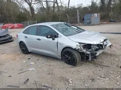 5YFS4MCE5MP059021 2021 TOYOTA COROLLA