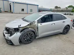 5YFS4MCE5MP061559 2021 TOYOTA COROLLA