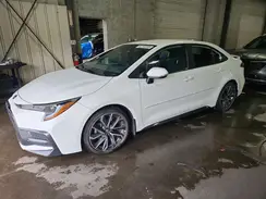 5YFS4MCE5MP062632 2021 TOYOTA COROLLA