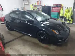 5YFS4MCE5MP064607 2021 TOYOTA COROLLA
