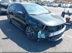 5YFS4MCE5MP064882 2021 TOYOTA COROLLA