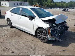 5YFS4MCE5MP066504 2021 TOYOTA COROLLA