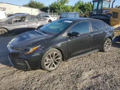 5YFS4MCE5MP066924 2021 TOYOTA COROLLA