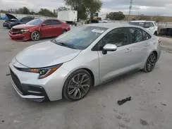 5YFS4MCE5MP066969 2021 TOYOTA COROLLA