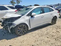 5YFS4MCE5MP067460 2021 TOYOTA COROLLA
