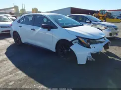 5YFS4MCE5MP067863 2021 TOYOTA COROLLA