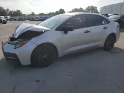 5YFS4MCE5MP068155 2021 TOYOTA COROLLA