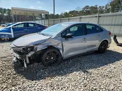 5YFS4MCE5MP068849 2021 TOYOTA COROLLA