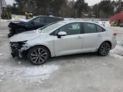 5YFS4MCE5MP069743 2021 TOYOTA COROLLA