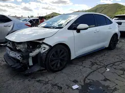 5YFS4MCE5MP072755 2021 TOYOTA COROLLA