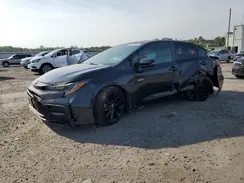 5YFS4MCE5MP074926 2021 TOYOTA COROLLA