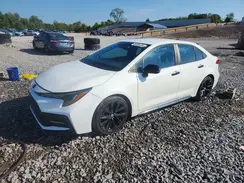 5YFS4MCE5MP075719 2021 TOYOTA COROLLA