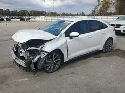 5YFS4MCE5MP077308 2021 TOYOTA COROLLA