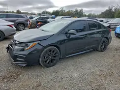5YFS4MCE5MP078619 2021 TOYOTA COROLLA