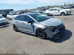 5YFS4MCE5MP079057 2021 TOYOTA COROLLA