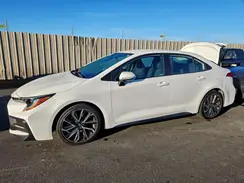 5YFS4MCE5MP084663 2021 TOYOTA COROLLA