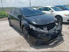 5YFS4MCE5MP085716 2021 TOYOTA COROLLA
