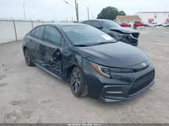 5YFS4MCE5MP085991 2021 TOYOTA COROLLA