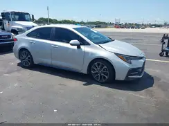 5YFS4MCE5MP086672 2021 TOYOTA COROLLA