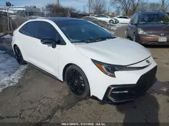 5YFS4MCE5MP088096 2021 TOYOTA COROLLA