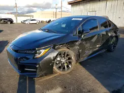 5YFS4MCE5MP088356 2021 TOYOTA COROLLA